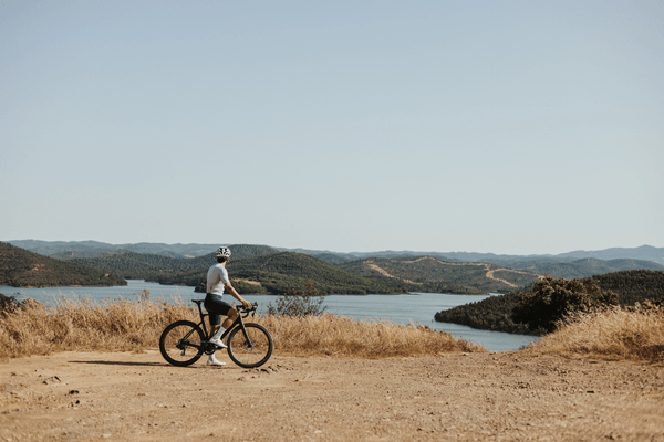 Lagos to Sagres Coastal Loop
