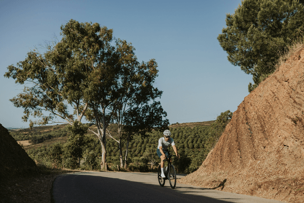 The Serra: The Benchmark Summit