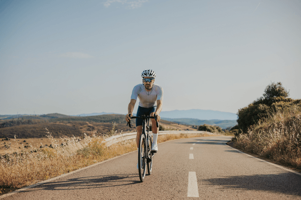 The Central Coast: The Clifftop Corridor