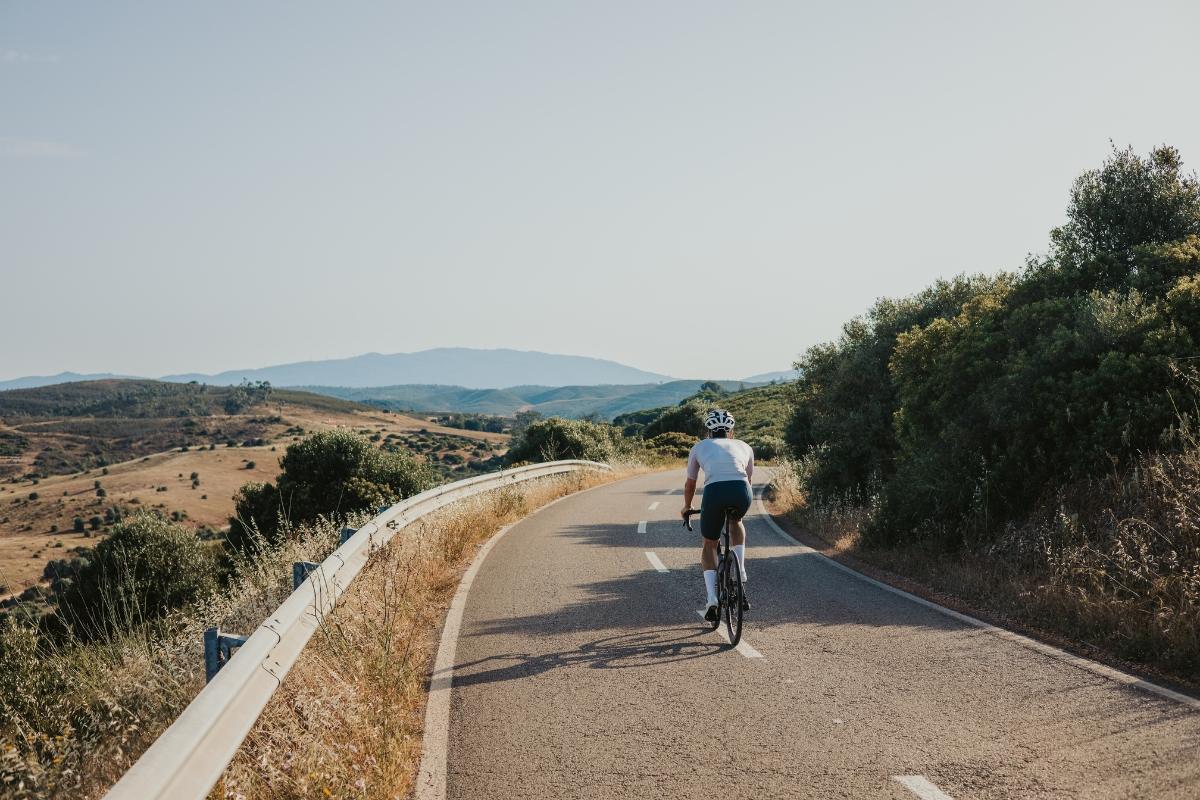 The Velo Algarve Experience: What a Week With Us Actually Looks Like