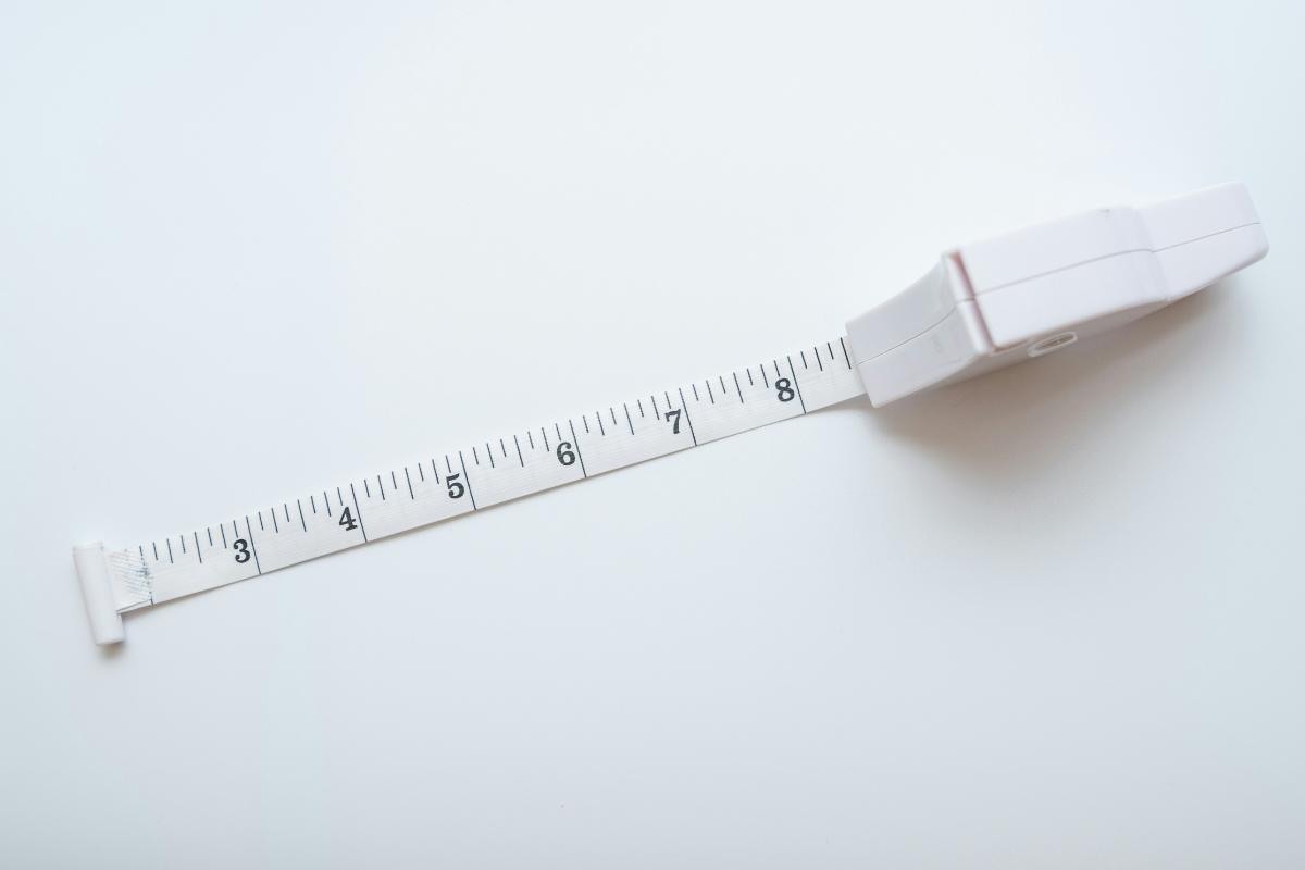 Send Us Your Fit Numbers: How to Measure Your Bike in Five Minutes