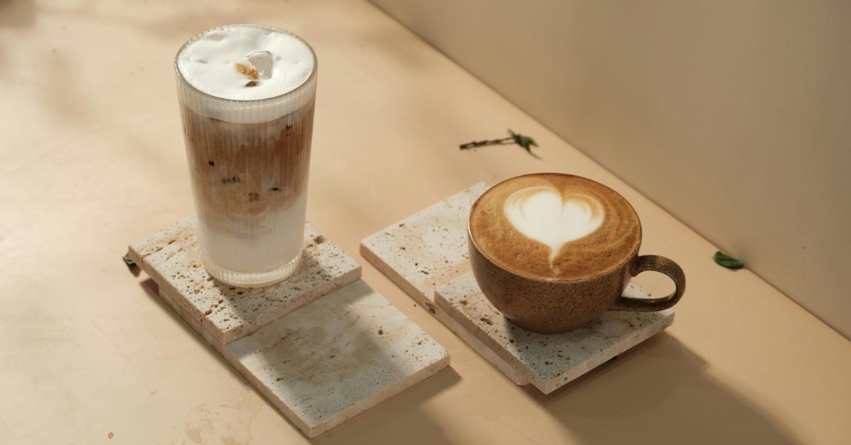 Best Cycling Cafes in Carvoeiro