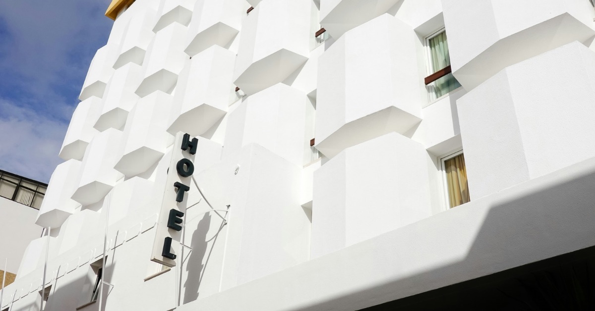 Budget Accommodation in the Algarve, Portugal: Hidden Gems Under €100